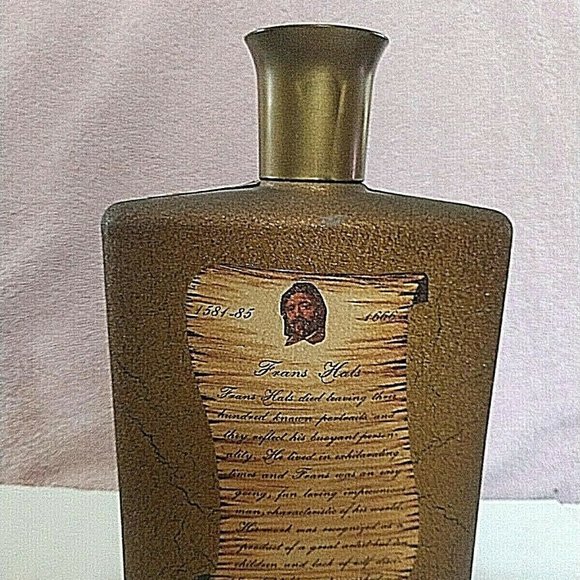 Vintage Jim Beam Choice Decanter "The Merry Lute Player" 1971 - Picture 3 of 11